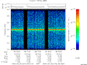 T2000272_08_125KHZ_WBB thumbnail