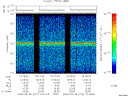 T2000272_10_125KHZ_WBB thumbnail