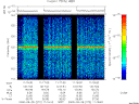 T2000272_11_125KHZ_WBB thumbnail