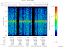 T2000272_13_125KHZ_WBB thumbnail