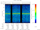 T2000272_14_125KHZ_WBB thumbnail