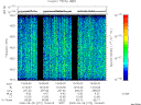 T2000272_15_1025KHZ_WBB thumbnail