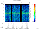 T2000272_15_125KHZ_WBB thumbnail