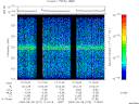 T2000272_17_125KHZ_WBB thumbnail