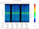 T2000288_06_125KHZ_WBB thumbnail