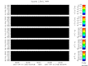 T2001100_2_5KHZ_WFB thumbnail would not render