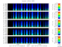 T2001114_2_5KHZ_WFB thumbnail would not render