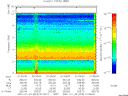 T2001023_01_10KHZ_WBB thumbnail would not render