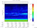 T2001023_01_75KHZ_WBB thumbnail would not render