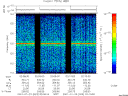 T2001023_02_125KHZ_WBB thumbnail would not render