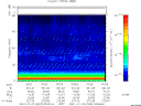 T2001023_03_75KHZ_WBB thumbnail would not render