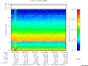 T2001023_04_10KHZ_WBB thumbnail would not render