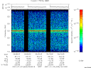 T2001023_04_125KHZ_WBB thumbnail would not render