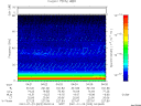 T2001023_04_75KHZ_WBB thumbnail would not render