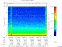 T2001028_03_10KHZ_WBB thumbnail would not render