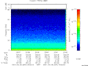 T2001037_23_75KHZ_WBB thumbnail would not render