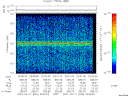 T2001042_23_125KHZ_WBB thumbnail would not render