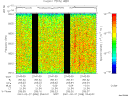 T2001058_23_8025KHZ_WBB thumbnail would not render