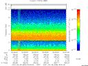 T2001059_00_10KHZ_WBB thumbnail would not render