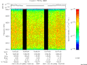 T2001082_19_8025KHZ_WBB thumbnail would not render