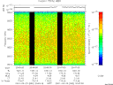 T2001082_20_8025KHZ_WBB thumbnail would not render