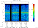 T2001082_21_125KHZ_WBB thumbnail would not render