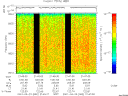 T2001082_21_8025KHZ_WBB thumbnail would not render