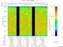 T2001091_19_8025KHZ_WBB thumbnail would not render