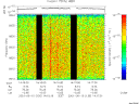 T2001130_14_8025KHZ_WBB thumbnail would not render