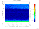 T2001171_09_75KHZ_WBB thumbnail would not render