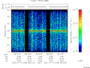 T2001195_08_125KHZ_WBB thumbnail would not render