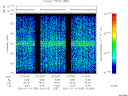 T2001195_10_125KHZ_WBB thumbnail would not render