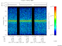 T2001195_13_125KHZ_WBB thumbnail would not render