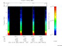 T2001335_18_10KHZ_WBB thumbnail would not render