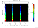 T2001335_23_10KHZ_WBB thumbnail would not render