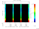 T2001343_01_10KHZ_WBB thumbnail would not render