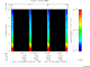 T2001343_07_10KHZ_WBB thumbnail would not render