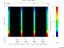 T2001343_16_10KHZ_WBB thumbnail would not render