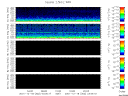 T2001352_2_5KHZ_WFB thumbnail would not render