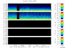 T2001363_2_5KHZ_WFB thumbnail would not render