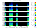 T2002072_2_5KHZ_WFB thumbnail would not render