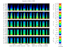 T2002078_2_5KHZ_WFB thumbnail would not render