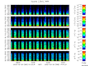 T2002085_2_5KHZ_WFB thumbnail would not render