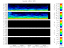 T2002092_2_5KHZ_WFB thumbnail would not render