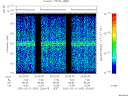 T2002052_20_125KHZ_WBB thumbnail would not render