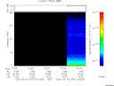 T2002075_01_75KHZ_WBB thumbnail would not render