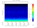 T2002075_02_75KHZ_WBB thumbnail would not render