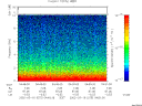 T2002075_04_10KHZ_WBB thumbnail would not render