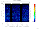 T2002075_05_1025KHZ_WBB thumbnail would not render