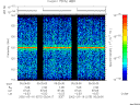 T2002075_05_125KHZ_WBB thumbnail would not render